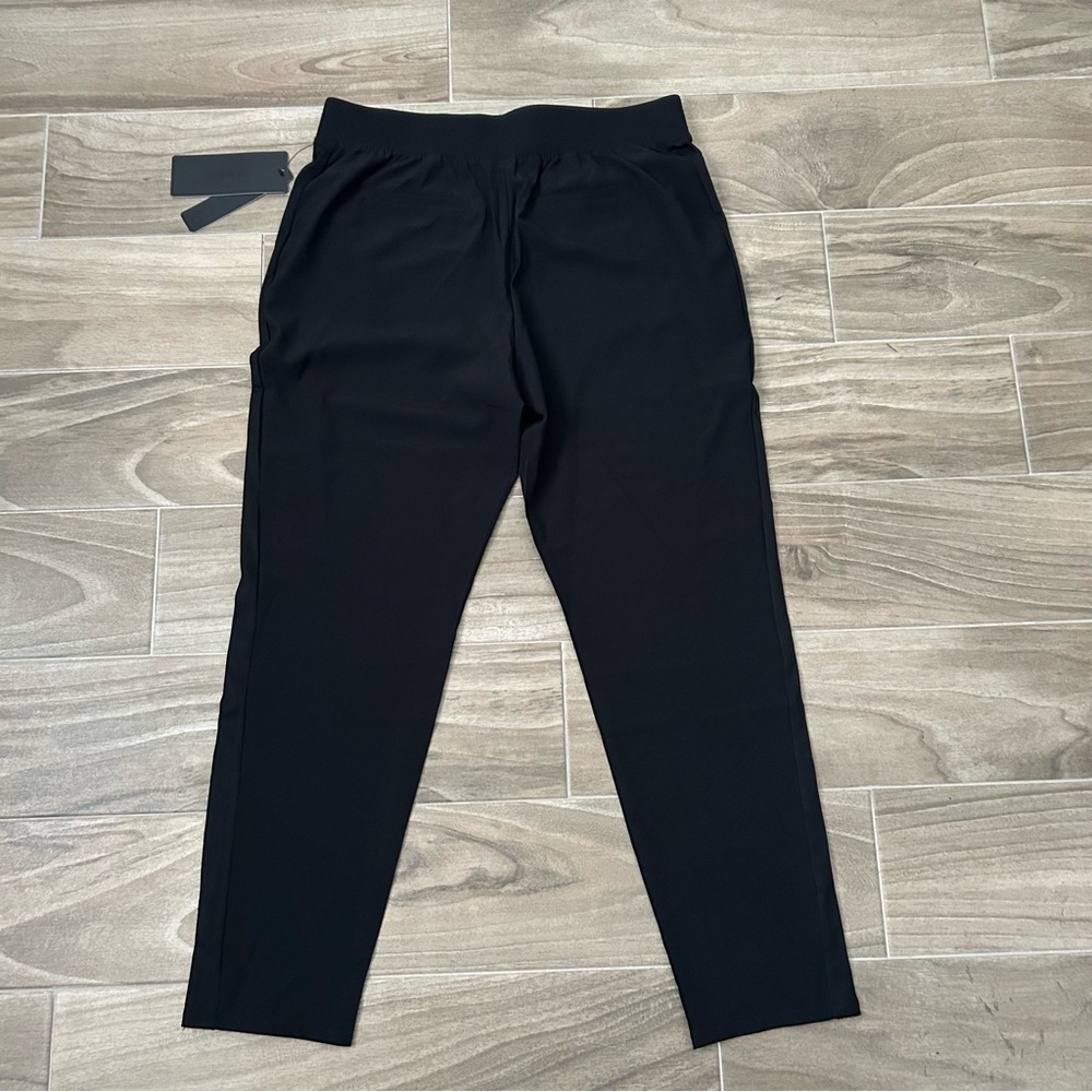 New RBX Commute Travel Work Pants | Size M - Picture 2 of 4